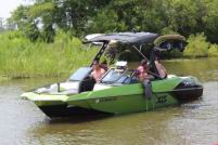 2023 Firemans Poker Run (1160).jpg